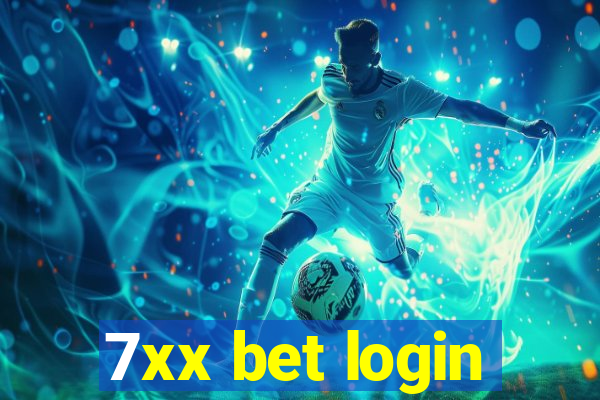 7xx bet login